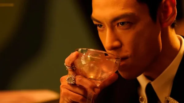 Mỹ nam hết thời bị hơn 200 nghìn người "thoát fan": Mắt trợn ngược, visual ngày càng khác thường kenhtingame com thumb m nam het thoi bi hon 200 nghin nguoi quot thoat fan quot mat tron nguoc visual ngay cang khac thuong 60c71773657402635 940w