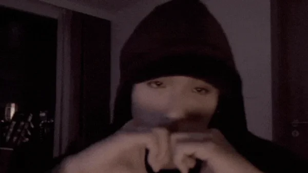 Mỹ nam Việt đang nổi đình đám thì mất tăm mất tích, tung 1 video khiến ai nấy xôn xao kenhtingame com thumb m nam viet dang noi dinh dam thi mat tam mat tich tung 1 video khien ai nay xon xao 5f4d1773809168208 940w