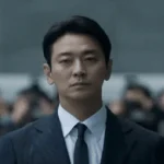 Mỹ nam vụt sáng thành sao hạng A chỉ sau một đêm với vai Thái tử, 20 năm sau gặp lại vẫn hú hồn vì quá đẹp trai kenhtingame com thumb m nam vut sang thanh sao hang a chi sau mot dem voi vai thai tu 20 nam sau gap lai van hu hon vi qua dep trai a5bf1774567282361 940w