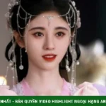 Mỹ nhân 4.000 năm có một Cúc Tịnh Y bị tố cáo trốn thuế kenhtingame com thumb m nhan 4000 nam co mot cuc tinh y bi to cao tron thue 9a581774953850523 940w