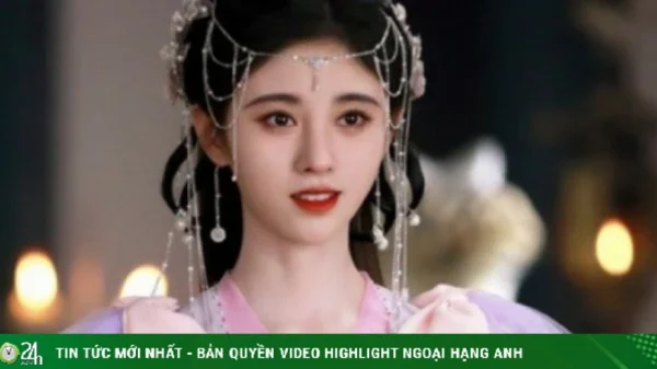 Mỹ nhân 4.000 năm có một Cúc Tịnh Y bị tố cáo trốn thuế kenhtingame com thumb m nhan 4000 nam co mot cuc tinh y bi to cao tron thue 9a581774953850523 940w