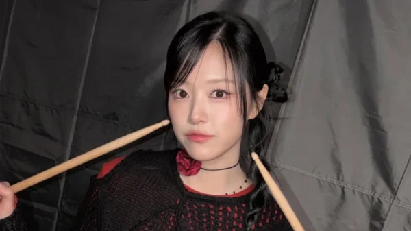 Mỹ nhân cả đời đi tìm 1 lần rực rỡ: Sự nghiệp cả nghìn kiếp nạn, debut nhóm nhạc nào nhóm đó tan rã kenhtingame com thumb m nhan ca doi di tim 1 lan ruc ro su nghiep ca nghin kiep nan debut nhom nhac nao nhom do tan ra cd3b1773962677406 940w