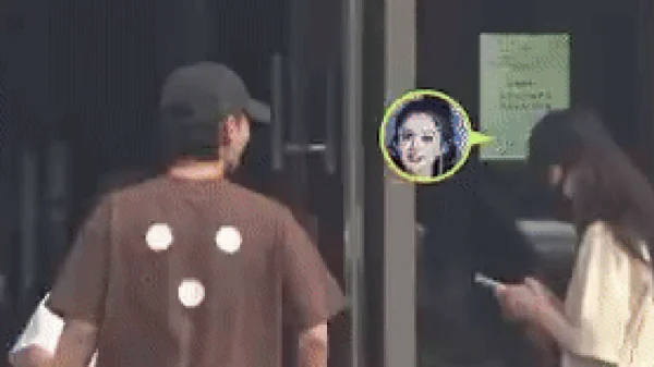 Mỹ nhân đẹp nhất nước chia tay "anh bạn thân 10 năm", quay xe hàn gắn với tình cũ nam thần? kenhtingame com thumb m nhan dep nhat nuoc chia tay quot anh ban than 10 nam quot quay xe han gan voi tinh cu nam than 0ede 940w