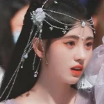 Mỹ nhân đẹp nhất showbiz sụp đổ: Nhan sắc mê hồn, nguy cơ chấm hết sự nghiệp vì 197 tỷ đồng kenhtingame com thumb m nhan dep nhat showbiz sup do nhan sac me hon nguy co cham het su nghiep vi 197 ty dong 5fa71774940987668 940w