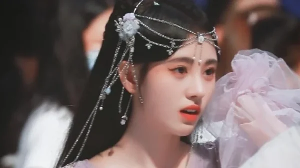 Mỹ nhân đẹp nhất showbiz sụp đổ: Nhan sắc mê hồn, nguy cơ chấm hết sự nghiệp vì 197 tỷ đồng kenhtingame com thumb m nhan dep nhat showbiz sup do nhan sac me hon nguy co cham het su nghiep vi 197 ty dong 5fa71774940987668 940w