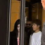 Mỹ nhân đẹp nhất xứ Trung bị tố "ăn cháo đá bát": Không có 1.200 tỷ thì đừng mơ mà rời khỏi công ty quản lý! kenhtingame com thumb m nhan dep nhat xu trung bi to quot an chao da bat quot khong co 1200 ty thi dung mo ma roi khoi cong ty quan ly f0e11774851590583 940w