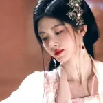 Mỹ nhân đóng 1 phim nhận cát-xê 62 tỷ: Chỉ cao 1m45 vẫn đắt show kenhtingame com thumb m nhan dong 1 phim nhan cat xe 62 ty chi cao 1m45 van dat show cefa1774938357934 940w