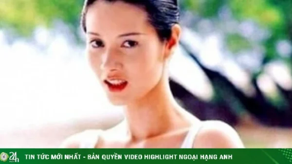 Mỹ nhân gợi cảm Trịnh Diễm Lệ đối mặt khó khăn trong sự nghiệp kenhtingame com thumb m nhan goi cam trinh diem le doi mat kho khan trong su nghiep f5701773180226434 940w