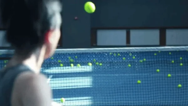 Mỹ nhân hạng A lộ ảnh hẹn hò trai trẻ: scandal gây sốt và đối mặt tin đồn kenhtingame com thumb m nhan hang a lo anh hen ho trai tre scandal gay sot va doi mat tin don fcc91773372520584 940w