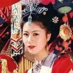 Mỹ nhân "đắt giá" nhất Tây du ký: Xuất hiện 3 phút trên phim, U70 sống kín tiếng kenhtingame com thumb m nhan quot dat gia quot nhat tay du ky xuat hien 3 phut tren phim u70 song kin tieng 5a581774064582786 940w 1