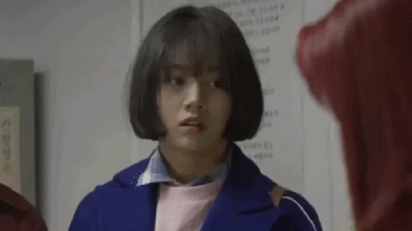 Mỹ nhân Reply 1988 sảy thai tận 2 lần, ai biết chuyện cũng phải đau lòng kenhtingame com thumb m nhan reply 1988 say thai tan 2 lan ai biet chuyen cung phai dau long d2ab 940w