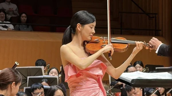 Mỹ nhân tài sắc vượt thời gian: hát hay, học giỏi và vẫn trẻ mãi suốt 19 năm kenhtingame com thumb m nhan tai sac vuot thoi gian hat hay hoc gioi va van tre mai suot 19 nam 91901773552482470 940w