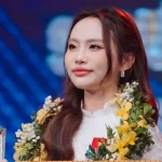 Mỹ nhân Việt 2 năm liên tiếp được Trung ương Đoàn vinh danh: Quán quân thành công nhất Vbiz kenhtingame com thumb m nhan viet 2 nam lien tiep duoc trung uong doan vinh danh quan quan thanh cong nhat vbiz 57ba1774567991491 940w