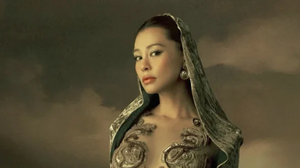 Mỹ nhân Việt gây sốc với vẻ ngoài đẹp như Hoa hậu kenhtingame com thumb m nhan viet gay soc voi ve ngoai dep nhu hoa hau 54a91773373869991 940w