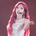 Mỹ nhân Việt gia thế khủng xuất hiện trong poster của Đạp Gió bản Trung mùa 7 kenhtingame com thumb m nhan viet gia the khung xuat hien trong poster cua dap gio ban trung mua 7 6df31774271909910 940w