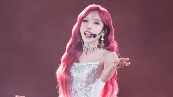 Mỹ nhân Việt gia thế khủng xuất hiện trong poster của Đạp Gió bản Trung mùa 7 kenhtingame com thumb m nhan viet gia the khung xuat hien trong poster cua dap gio ban trung mua 7 6df31774271909910 940w