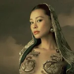 Mỹ nhân Việt nhan sắc chấp cả Hoa hậu thoại câu nào chấn động câu đó kenhtingame com thumb m nhan viet nhan sac chap ca hoa hau thoai cau nao chan dong cau do 428b1774682368827 940w