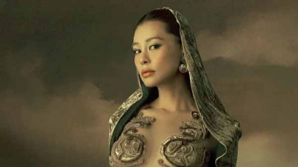 Mỹ nhân Việt nhan sắc chấp cả Hoa hậu thoại câu nào chấn động câu đó kenhtingame com thumb m nhan viet nhan sac chap ca hoa hau thoai cau nao chan dong cau do 428b1774682368827 940w