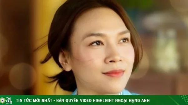 Mỹ Tâm chỉ nên hát thôi, hạn chế đóng phim kenhtingame com thumb m tam chi nen hat thoi han che dong phim 66051773641538791 940w