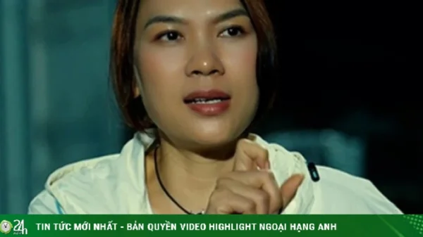 Mỹ Tâm - Mai Tài Phến có tin vui kenhtingame com thumb m tam mai tai phen co tin vui 30e61774563919555 940w