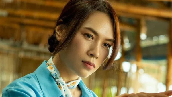 Mỹ Tâm tái xuất màn ảnh: Người khen thoát vai, kẻ chê sượng kenhtingame com thumb m tam tai xuat man anh nguoi khen thoat vai ke che suong 6959 940w