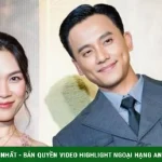 Mỹ Tâm tự hào về Mai Tài Phến: Lời chia sẻ của nữ ca sĩ khiến fan ngưỡng mộ kenhtingame com thumb m tam tu hao ve mai tai phen loi chia se cua nu ca si khien fan nguong mo 9ac51773547763959 940w