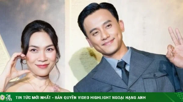 Mỹ Tâm tự hào về Mai Tài Phến: Lời chia sẻ của nữ ca sĩ khiến fan ngưỡng mộ kenhtingame com thumb m tam tu hao ve mai tai phen loi chia se cua nu ca si khien fan nguong mo 9ac51773547763959 940w