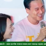 Mỹ Tâm và Mai Tài Phến gây sốt với khoảnh khắc thể hiện tình cảm kenhtingame com thumb m tam va mai tai phen gay sot voi khoanh khac the hien tinh cam d0621773616285434 940w