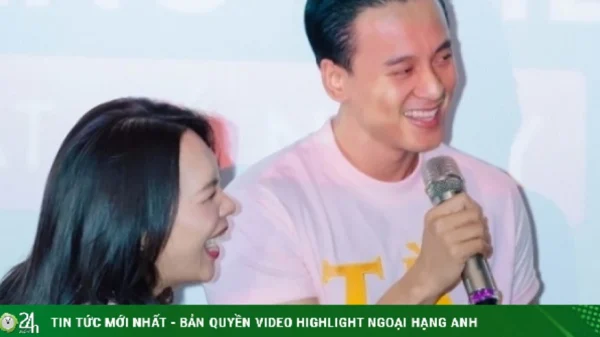 Mỹ Tâm và Mai Tài Phến gây sốt với khoảnh khắc thể hiện tình cảm kenhtingame com thumb m tam va mai tai phen gay sot voi khoanh khac the hien tinh cam d0621773616285434 940w