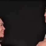 Mỹ Tâm và Mai Tài Phến gây sốt với video nhảy tình tứ trên mạng xã hội kenhtingame com thumb m tam va mai tai phen gay sot voi video nhay tinh tu tren mang xa hoi d10c1773384911652 940w