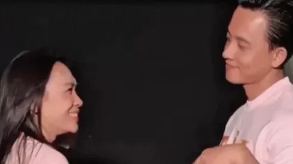 Mỹ Tâm và Mai Tài Phến gây sốt với video nhảy tình tứ trên mạng xã hội kenhtingame com thumb m tam va mai tai phen gay sot voi video nhay tinh tu tren mang xa hoi d10c1773384911652 940w