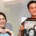 Mỹ Tâm và Mai Tài Phến gây tranh cãi kenhtingame com thumb m tam va mai tai phen gay tranh cai 4d8d1773643517435 940w