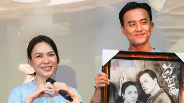 Mỹ Tâm và Mai Tài Phến gây tranh cãi kenhtingame com thumb m tam va mai tai phen gay tranh cai 4d8d1773643517435 940w