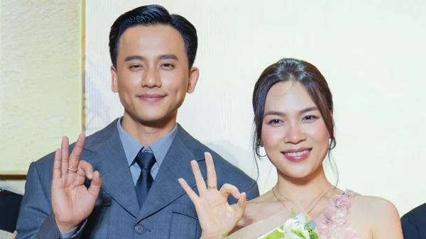 Mỹ Tâm và Mai Tài Phến không hề đơn giản kenhtingame com thumb m tam va mai tai phen khong he don gian efa6 940w