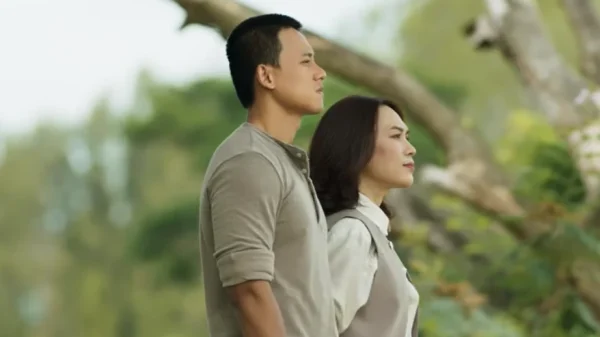 Mỹ Tâm và Mai Tài Phến vướng mâu thuẫn: Tin tức mới nhất và diễn biến đang được cập nhật kenhtingame com thumb m tam va mai tai phen vuong mau thuan tin tuc moi nhat va dien bien dang duoc cap nhat 12cd1773277865690 940w