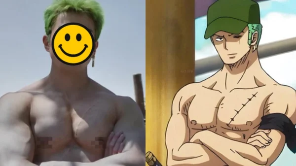 Mackenyu Arata gây sốt trong One Piece với vẻ ngoài đẹp hơn bản gốc kenhtingame com thumb mackenyu arata gay sot trong one piece voi ve ngoai dep hon ban goc b8c01773196265770 940w