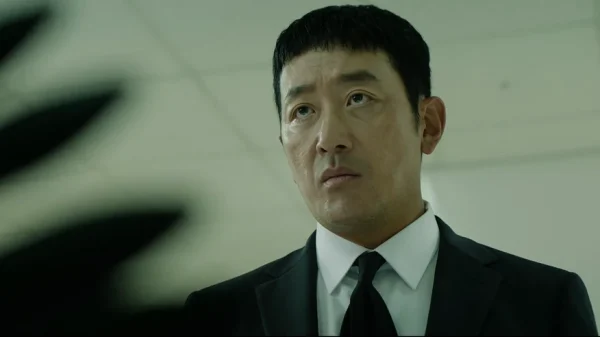 Mad Concrete Dreams làm MXH rúng động: Cập nhật diễn biến nóng nhất và phản ứng của cộng đồng kenhtingame com thumb mad concrete dreams lam mxh rung dong cap nhat dien bien nong nhat va phan ung cua cong dong 21a71773564364870 940w