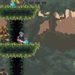 Magic Sword Adventure – Tựa game hành động 2D đơn giản kenhtingame com thumb magic sword adventure tua game hanh dong 2d don gian f2b6 940w