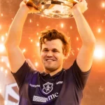 Magnus Carlsen: Cờ vua sinh ra cho kỷ nguyên số – Thách thức công nghệ và chiến thuật đỉnh cao kenhtingame com thumb magnus carlsen co vua sinh ra cho ky nguyen so thach thuc cong nghe va chien thuat dinh cao e5931773161508410 940w