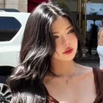 Mai Dora thả dáng giữa phố, diện váy trễ vai khiến anh em game thủ "tròn mắt" kenhtingame com thumb mai dora tha dang giua pho dien vay tre vai khien anh em game thu quot tron mat quot 0a6f1774787869600 940w