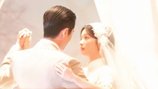 Màn cầu hôn của Thừa Lỗi và Từ Nhược Hàm đang gây sốt trên MXH kenhtingame com thumb man cau hon cua thua loi va tu nhuoc ham dang gay sot tren mxh 0f161773125203982 940w