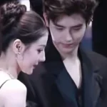 Màn tỏ tình viral khắp MXH của Địch Lệ Nhiệt Ba và Trần Phi Vũ kenhtingame com thumb man to tinh viral khap mxh cua dich le nhiet ba va tran phi vu 1ec61774240496955 940w