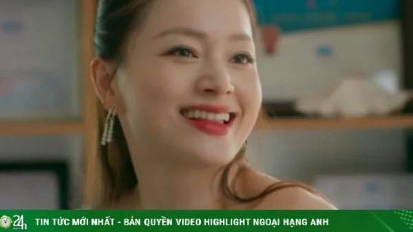 Màn trả đũa đáng sợ của phú bà Kiều Thơ kenhtingame com thumb man tra dua dang so cua phu ba kieu tho 01be1773962996888 940w