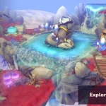 Mansi Hunter - Nơi kĩ năng và môi trường định đoạt sinh tử kenhtingame com thumb mansi hunter noi ki nang va moi truong dinh doat sinh tu 640e1774603886332 940w