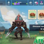 Mansi Hunter: Roguelike RPG đưa bạn vào những cuộc săn trùm kenhtingame com thumb mansi hunter roguelike rpg dua ban vao nhung cuoc san trum 9b841774854709310 940w