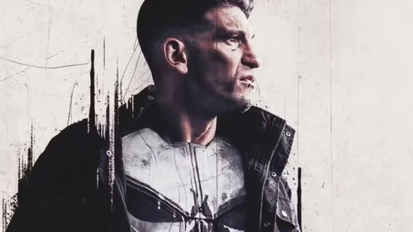 Marvel Công Bố Thời Lượng Kỷ Lục Cho Punisher Special Presentation: Dài 60 Phút, Đen Tối Hơn Bao Giờ Hết kenhtingame com thumb marvel cong bo thoi luong ky luc cho punisher special presentation dai 60 phut den toi hon bao gio het 87991774255853597 940w