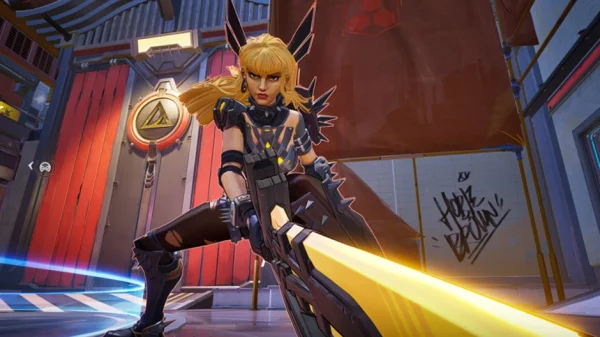 Marvel Rivals: Bất Ngờ Xuất Hiện Trang Web Trả Tiền Để "Phá Game" kenhtingame com thumb marvel rivals bat ngo xuat hien trang web tra tien de quot pha game quot e373 940w