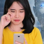 Mất dữ liệu chính là thất tình: Nhiều người tan vỡ khi "tri kỷ" AI bỗng nhiên biến mất kenhtingame com thumb mat du lieu chinh la that tinh nhieu nguoi tan vo khi quot tri ky quot ai bong nhien bien mat ced91773633928344 940w