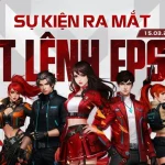 Mật Lệnh chính thức ra mắt tại Việt Nam: Huyền thoại FPS Mission Against Terror trở lại kenhtingame com thumb mat lenh chinh thuc ra mat tai viet nam huyen thoai fps mission against terror tro lai 3f231773860049661 940w