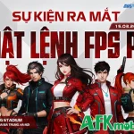 Mật Lệnh: FPS PC sắp ra mắt tại Việt Nam – Tin AFKMobi về game mobile và H5 chất lượng kenhtingame com thumb mat lenh fps pc sap ra mat tai viet nam tin afkmobi ve game mobile va h5 chat luong 94e91773735845924 940w
